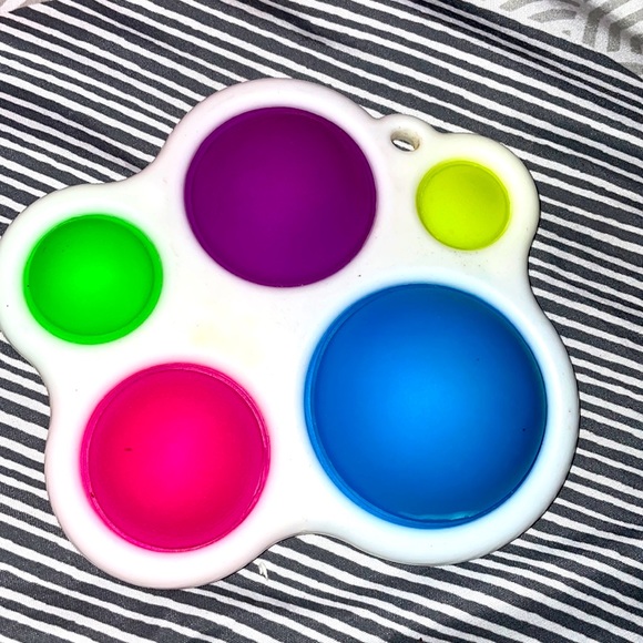 Dimpl! - Picture 1 of 2